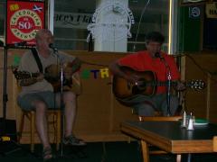 Saturday August 04, 2007 20:12 - ACCIDENT ON MAIN ST. 052.jpg